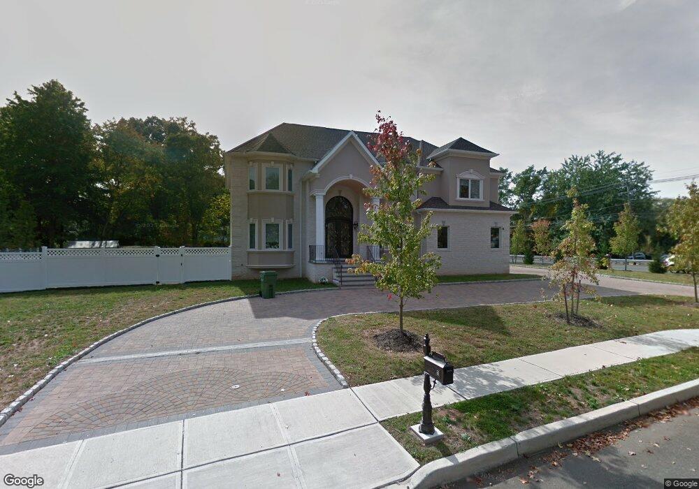 2 Daniel Rd, Edison, NJ 08820 - photo 1