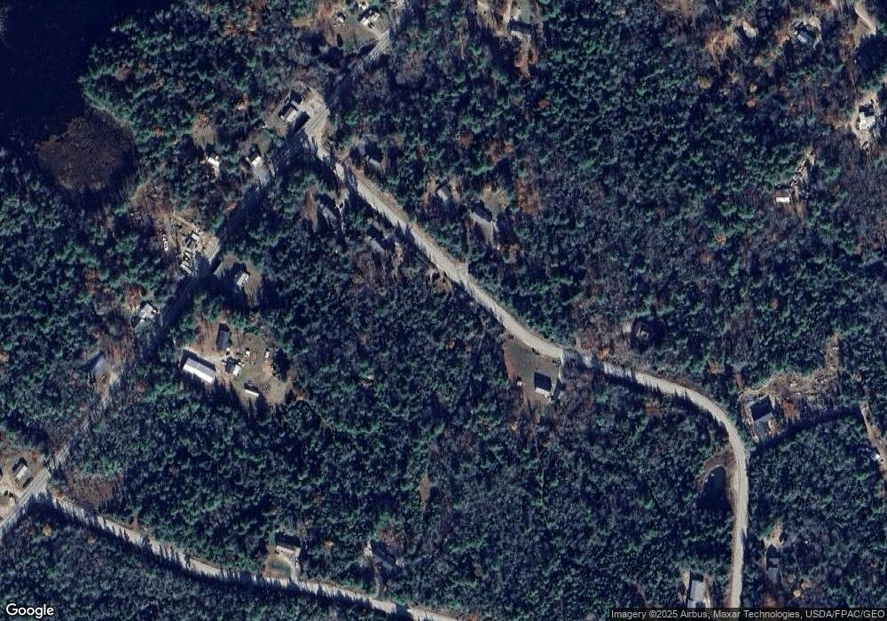 14 Adams Way, Middleton, NH 03887 - photo 1