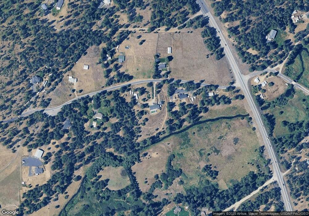 1213 W North Dragoon Dr, Colbert, WA 99005 - photo 1