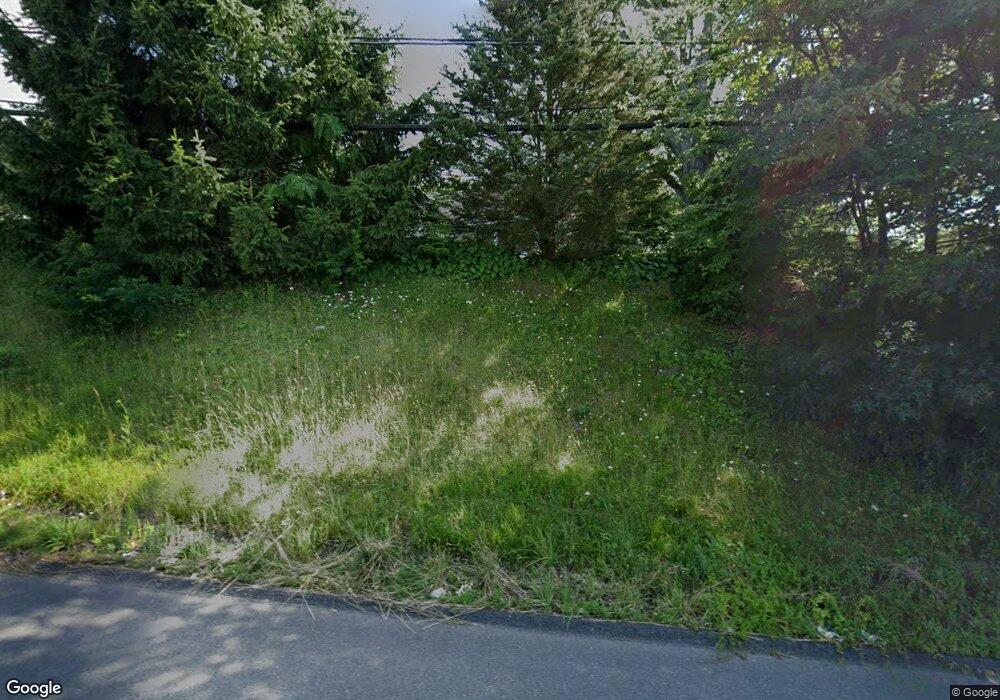 166 Bear Creek Rd, Dupont, PA 18641 - photo 1