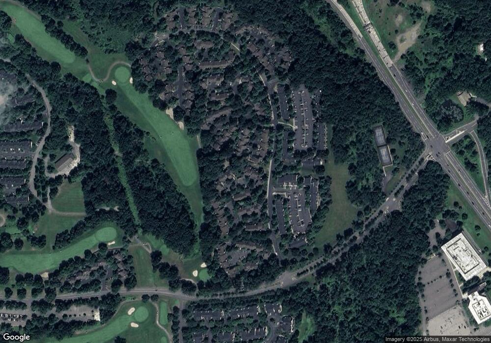 29 Inverrary Place unit 1, Annandale, NJ 08801 - photo 1