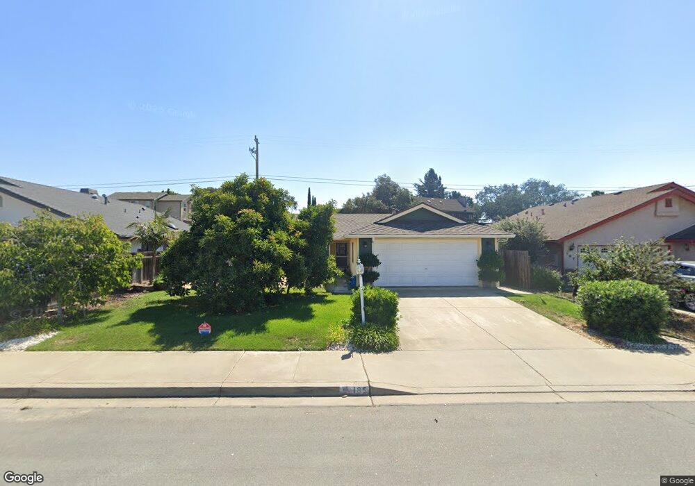 185 Alyssum Cir, Nipomo, CA 93444 - photo 1