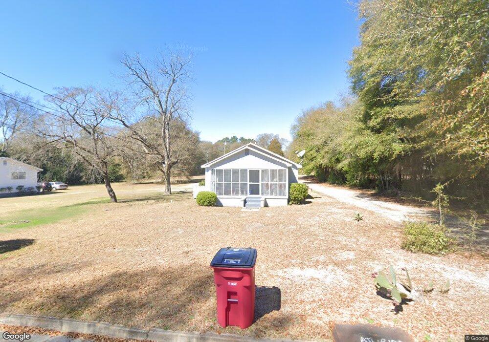 2940 Norwood Ave, Macon, GA 31217 - photo 1