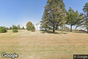 2143 210th St, Fontanelle, IA 50846