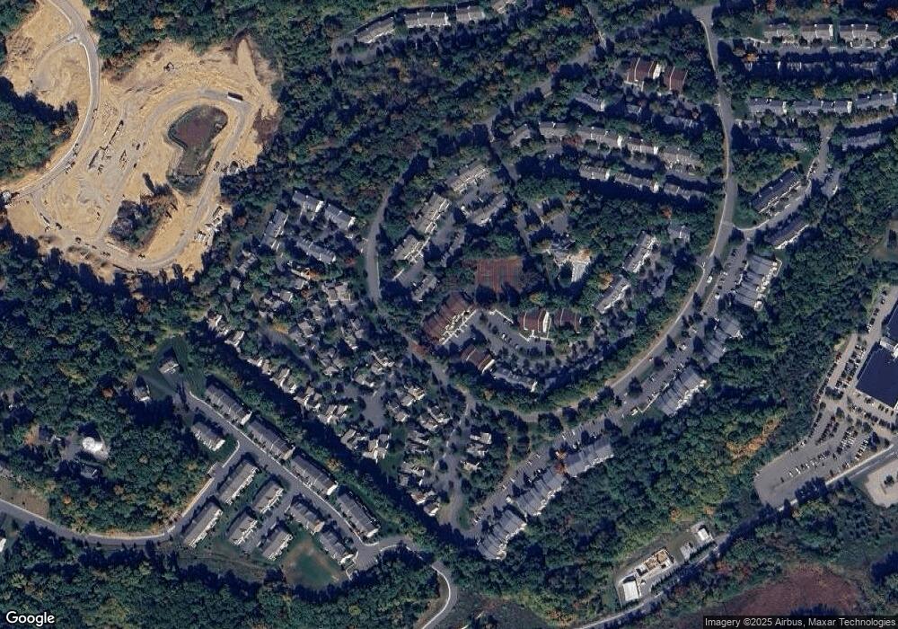 82 Maple Ln unit 302B, Mount Arlington, NJ 07856 - photo 1