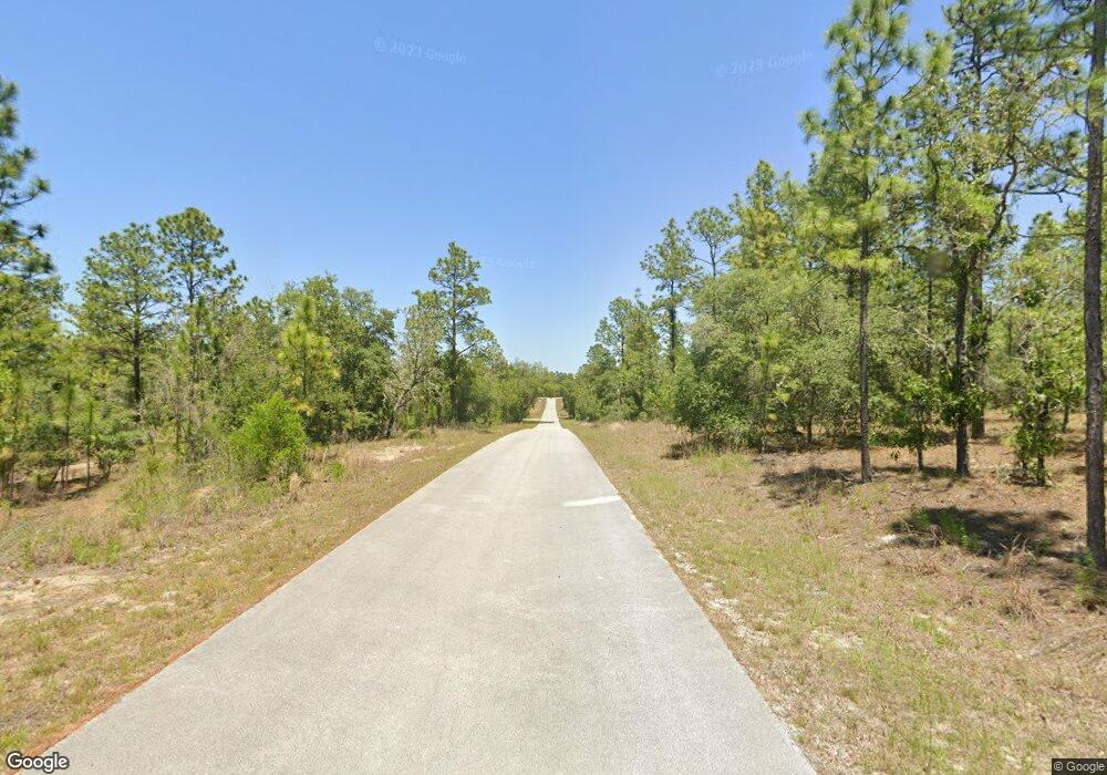 0 SW Wood Rd unit 319093, Dunnellon, FL 34431 - photo 1