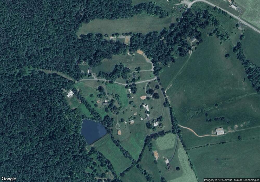 65 Carlton Ln, Afton, VA 22920 - photo 1