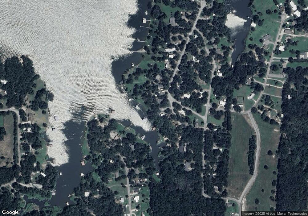 7201 Oak View, Bonham, TX 75418 - photo 1