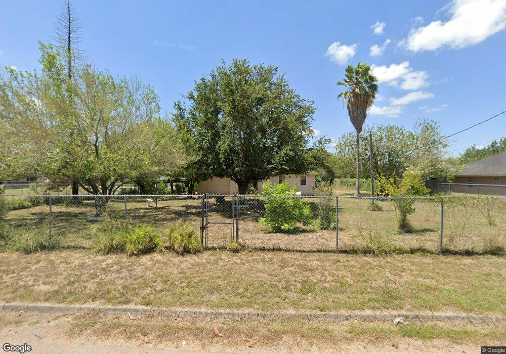 3105 Birdwing St, Weslaco, TX 78596 - photo 1