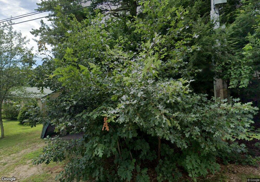 76 Barbara St, Springvale, ME 04083 - photo 1