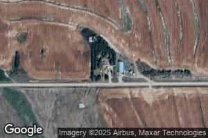 26755 Road c, Almena, KS 67622