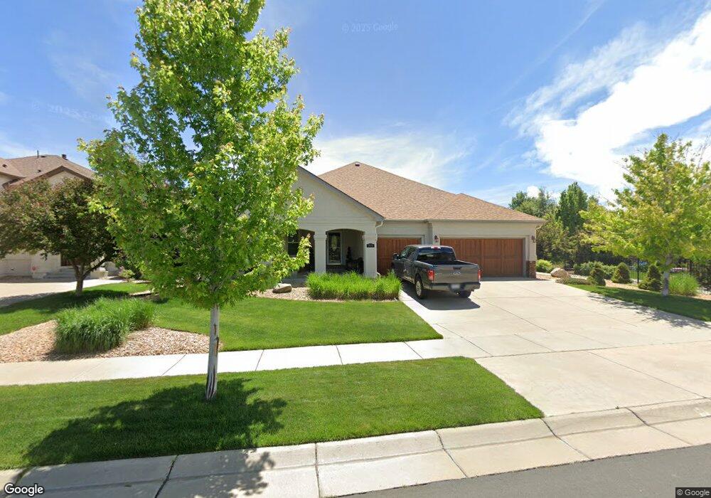 7978 S Country Club Pkwy unit 3, Aurora, CO 80016 - photo 1