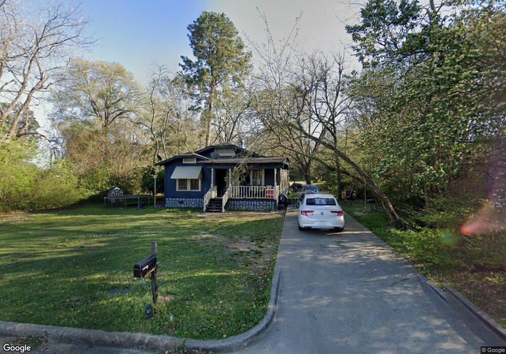 1409 W 10th St, Texarkana, TX 75501 - photo 1