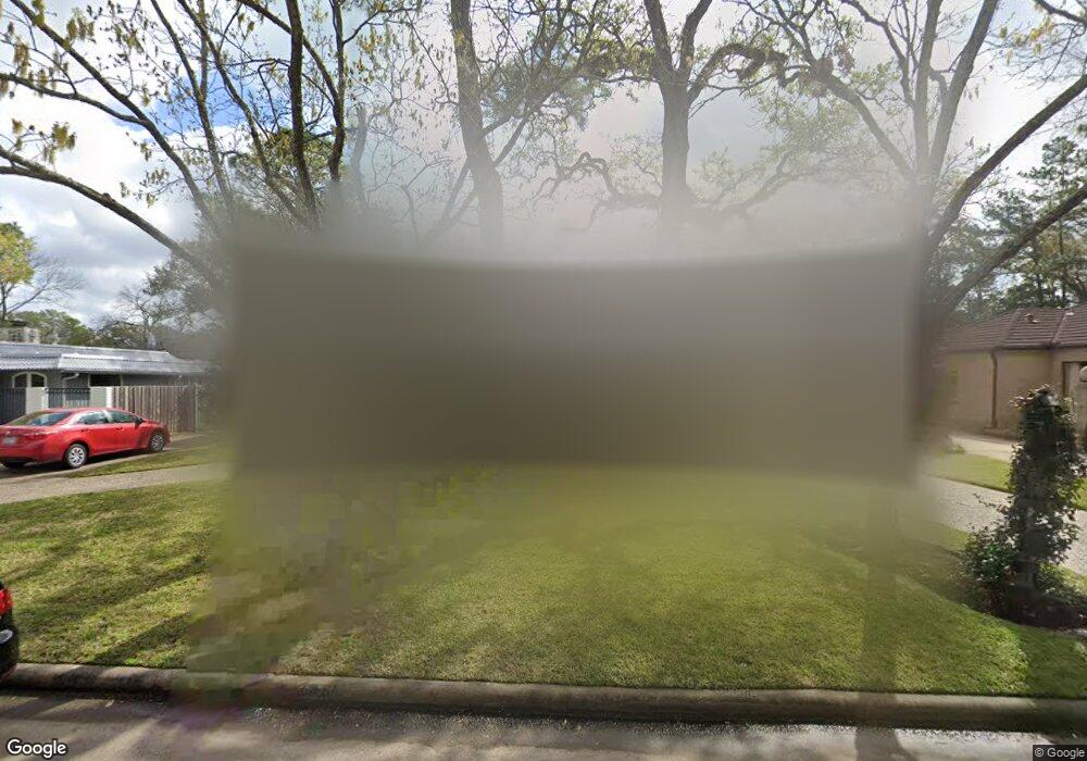 246 Tamerlaine Dr, Houston, TX 77024 - photo 1