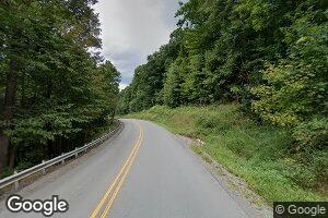 00 Jerome Hill Rd, Out of Area, PA