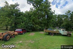 427 S Eagle St, Norwood, MO 65717