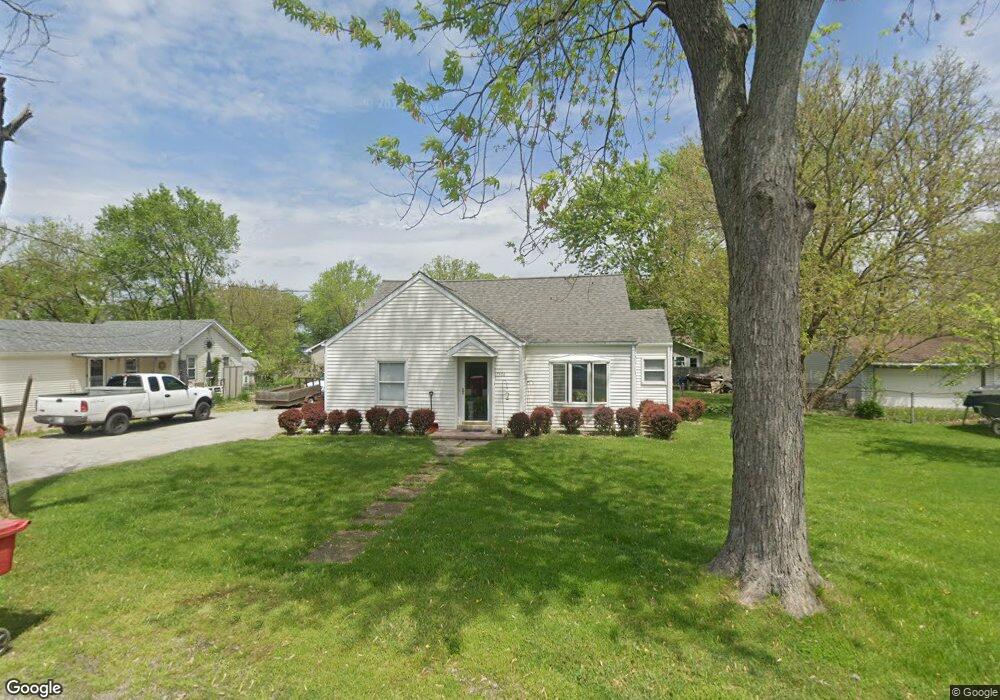 7508 W 142nd Ave, Cedar Lake, IN 46303 - photo 1