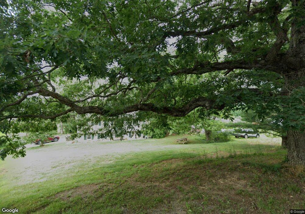 137 Garden Rd, Berryville, VA 22611 - photo 1