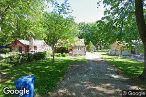 85 E Shore Blvd, Eastlake, OH 44095