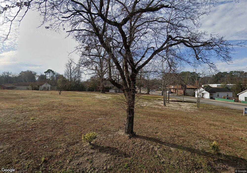 407 Princeton St, Fayetteville, NC 28306 - photo 1