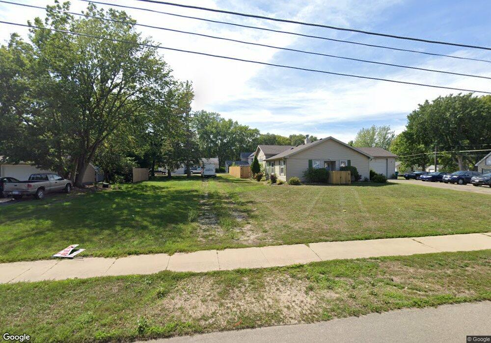 1307 9th Ave SW, Austin, MN 55912 - photo 1