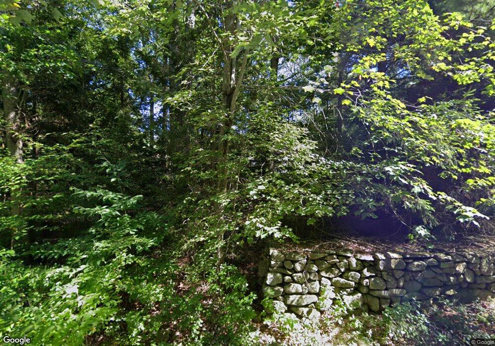 6A Burgess Rd, Foster, RI 02825 - photo 1