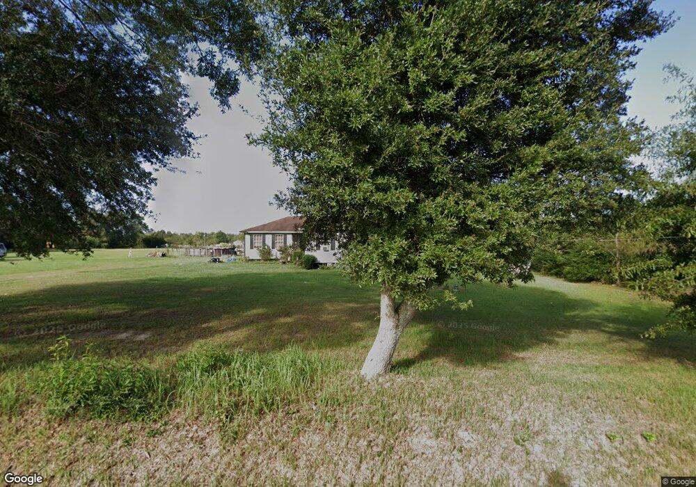 205 Beaverwood Rd, Picayune, MS 39466 - photo 1