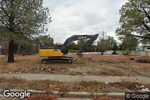5429 W Evergreen Way Unit 4, Highland, UT 84003