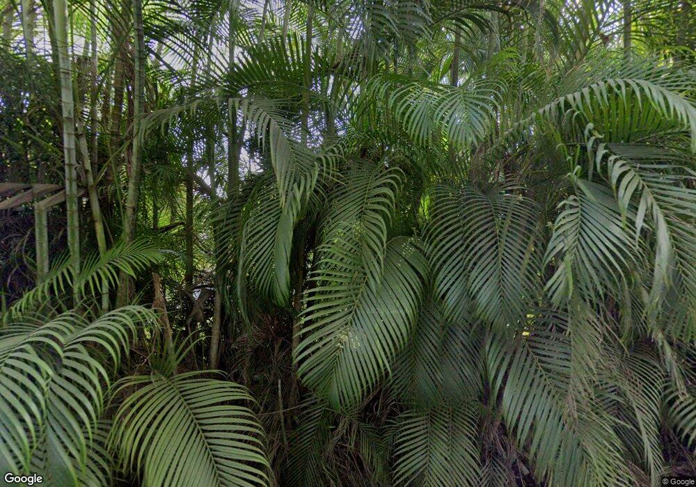 18700 SW 69th St, Southwest Ranches, FL 33332 - photo 1