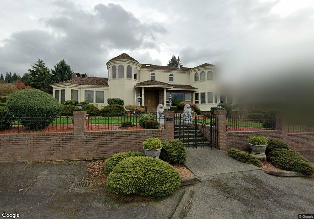 17017 Talbot Rd, Edmonds, WA 98026 - photo 1