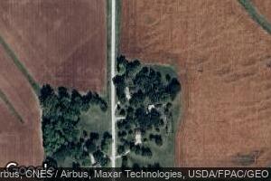 20382 Spring Ave, Clarksville, IA 50619