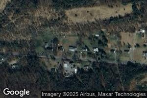 812 Strahan Rd, New Columbia, PA 17856