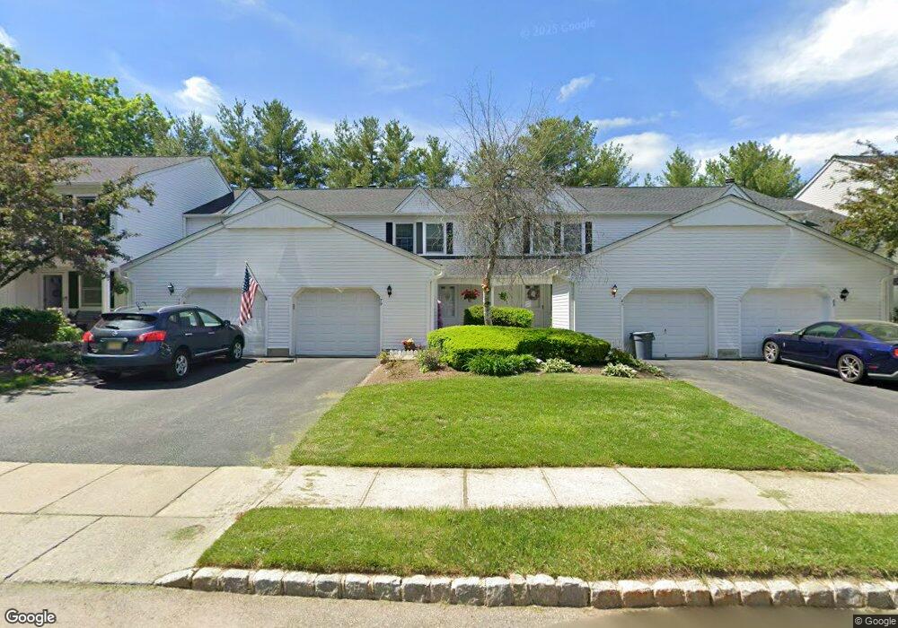 79 Carriage Ln, Newton, NJ 07860 - photo 1