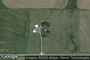 18798 Ks Highway 52, Pleasanton, KS 66075
