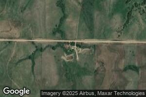 1236 Iron Rd, Concordia, KS 66901