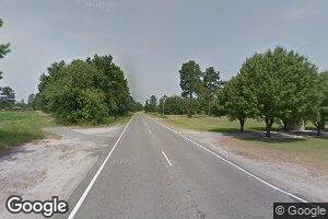 Lot 6 M W Stroud Rd, Nichols, SC 29581