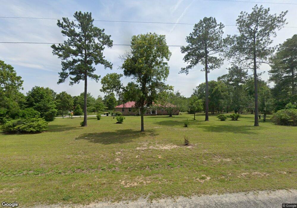 251 Ventura Dr, Byron, GA 31008 - photo 1