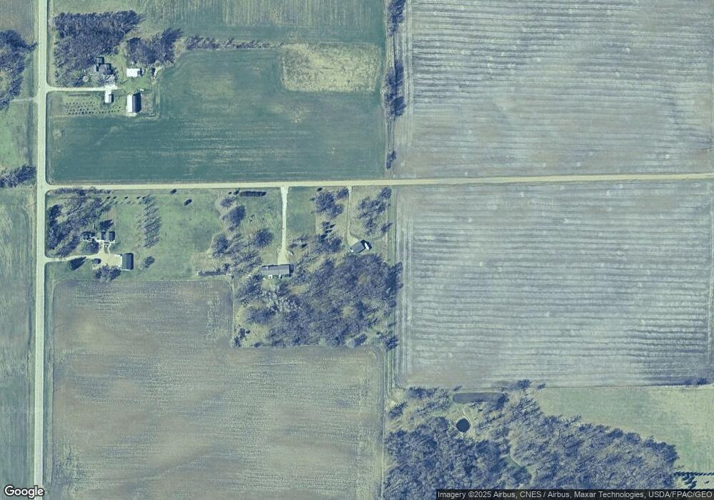 15950 Clover Ln NE, Eagle Bend, MN 56446 - photo 1