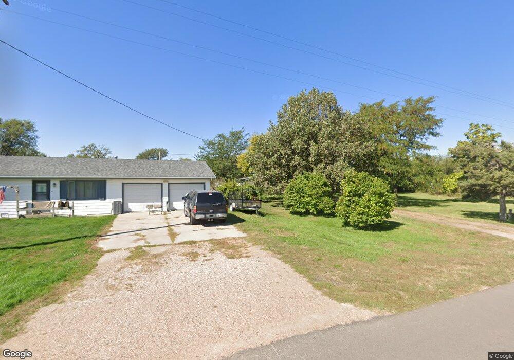 3618 N Eshelman Rd, North Platte, NE 69101 - photo 1