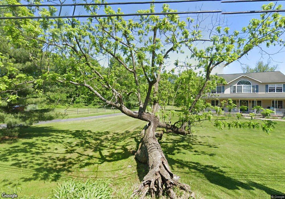 55 Unionville Rd, Douglassville, PA 19518 - photo 1