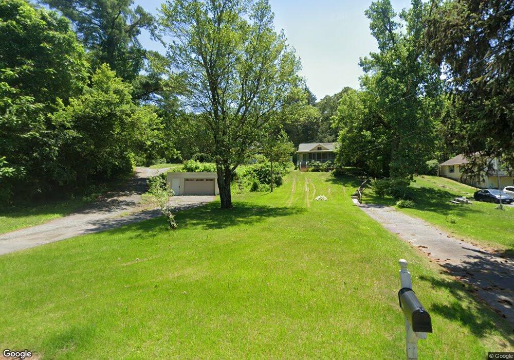 22 Manchonis Rd unit 1, Wilbraham, MA 01095 - photo 1