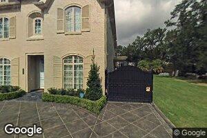 426 Arlington Dr, Metairie, LA 70001