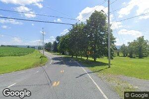 0 Deep Creek Rd Unit 1002156716, Ashland, PA 17921