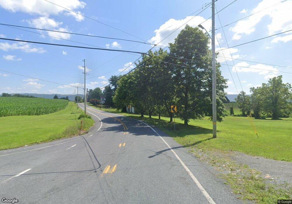 0 Deep Creek Rd unit 1002156716, Ashland, PA 17921 - photo 1