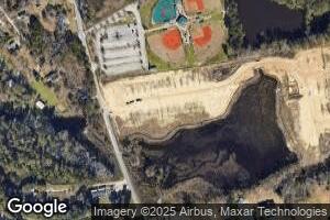 137 Monterey Dr, West Columbia, SC 29170