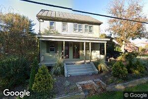 1560 Heidelberg Ave, Newmanstown, PA 17073
