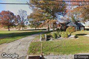 1720 Heidelberg Ave, Newmanstown, PA 17073