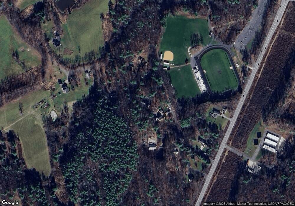 5 Andrews Ln, South Berwick, ME 03908 - photo 1