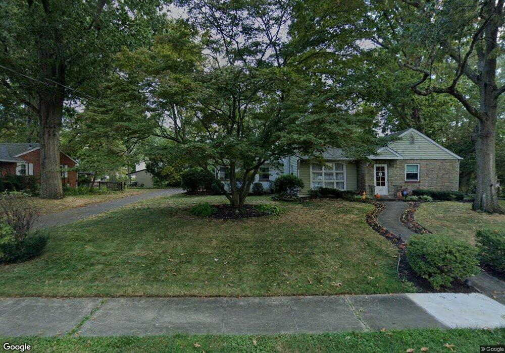 115 Jefferson Ave, Pitman, NJ 08071 - photo 1