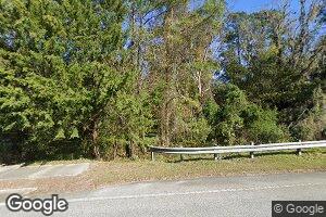 9A Lookout Ln, Riceboro, GA 31323